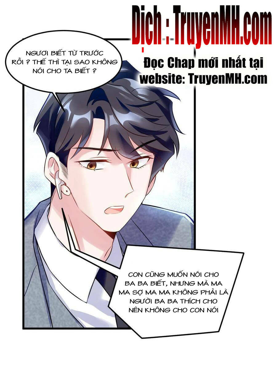 Nam Thành Chờ Trăng Về Chapter 239 - Trang 2