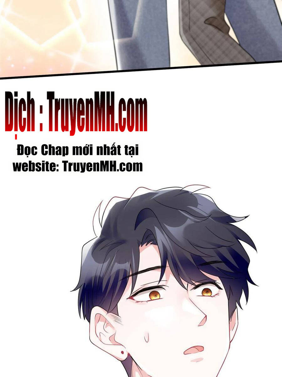 Nam Thành Chờ Trăng Về Chapter 238 - Trang 2