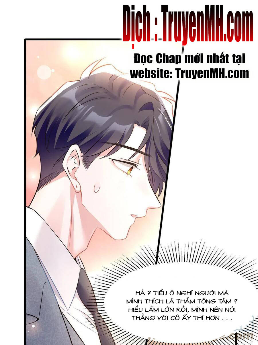 Nam Thành Chờ Trăng Về Chapter 238 - Trang 2