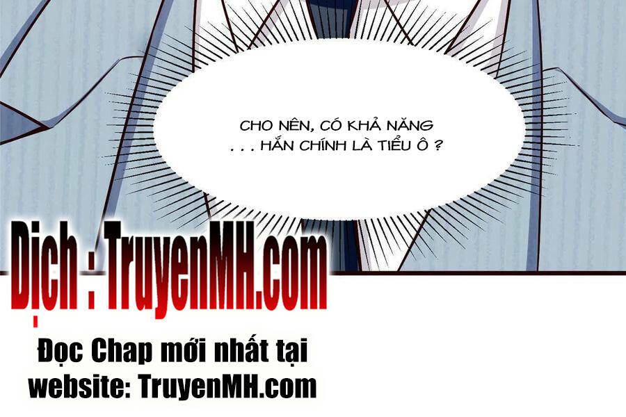 Nam Thành Chờ Trăng Về Chapter 237 - Trang 2