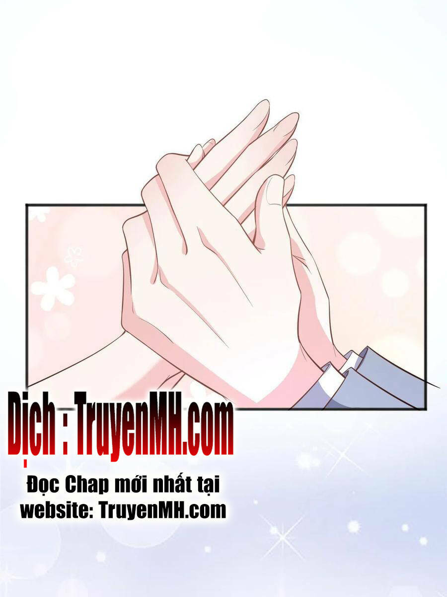 Nam Thành Chờ Trăng Về Chapter 237 - Trang 2