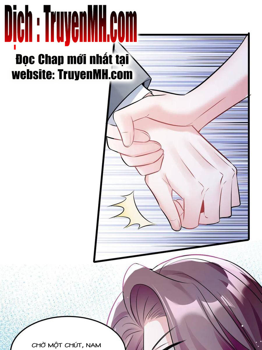 Nam Thành Chờ Trăng Về Chapter 236 - Trang 2