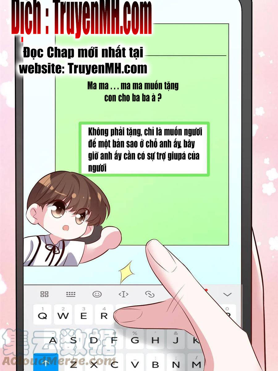 Nam Thành Chờ Trăng Về Chapter 231 - Trang 2