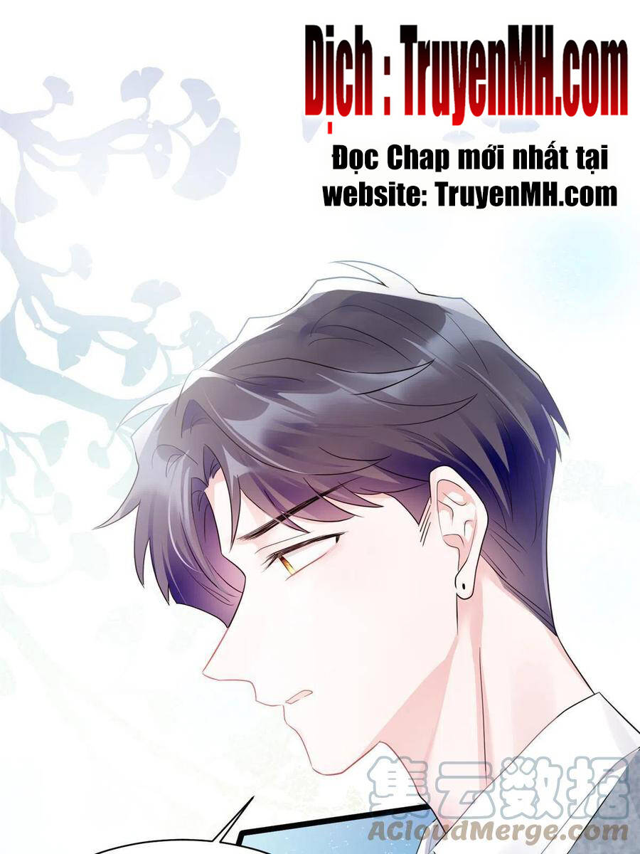 Nam Thành Chờ Trăng Về Chapter 231 - Trang 2