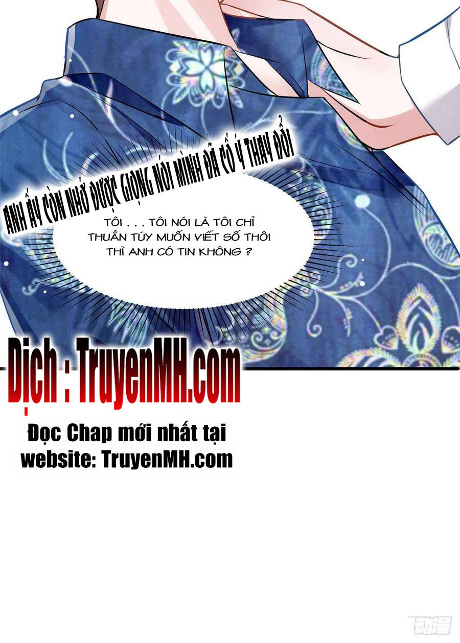 Nam Thành Chờ Trăng Về Chapter 230 - Trang 2