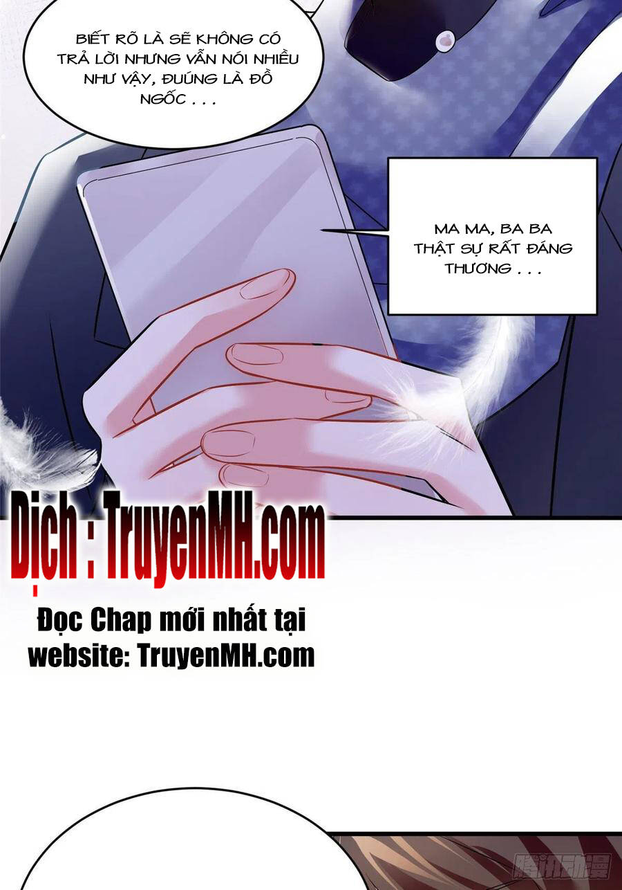 Nam Thành Chờ Trăng Về Chapter 224 - Trang 2