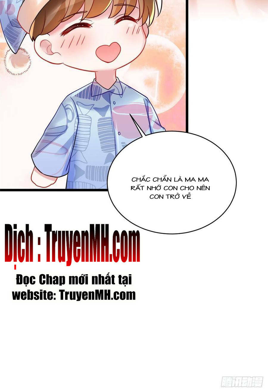 Nam Thành Chờ Trăng Về Chapter 220 - Trang 2