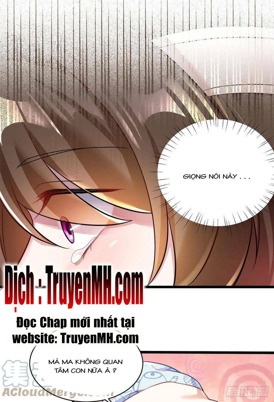 Nam Thành Chờ Trăng Về Chapter 220 - Trang 2