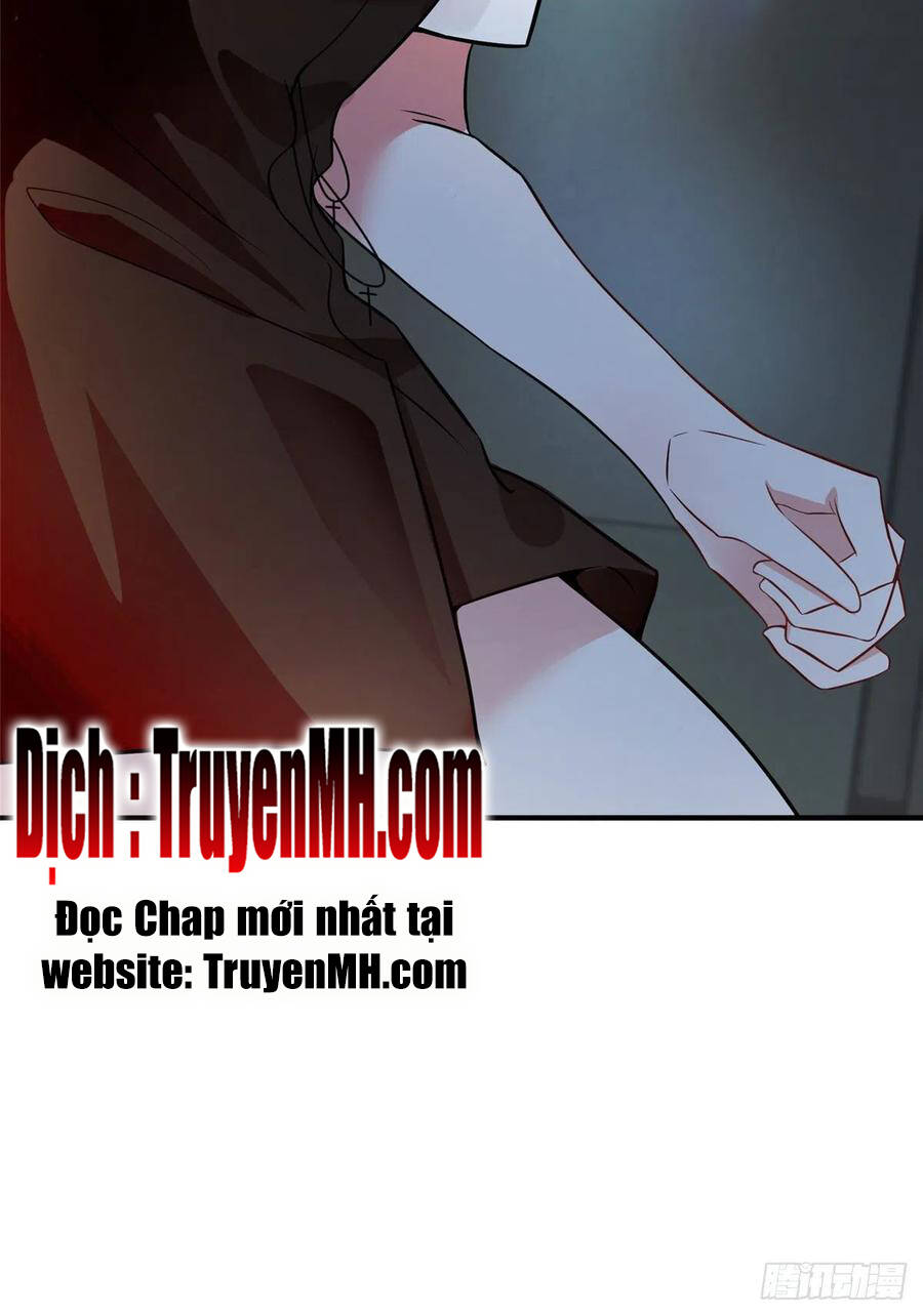 Nam Thành Chờ Trăng Về Chapter 217 - Trang 2