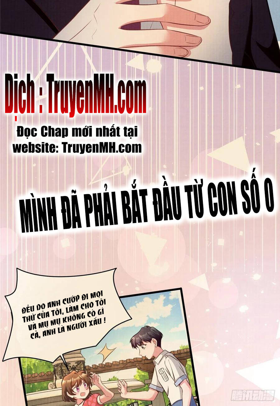 Nam Thành Chờ Trăng Về Chapter 215 - Trang 2