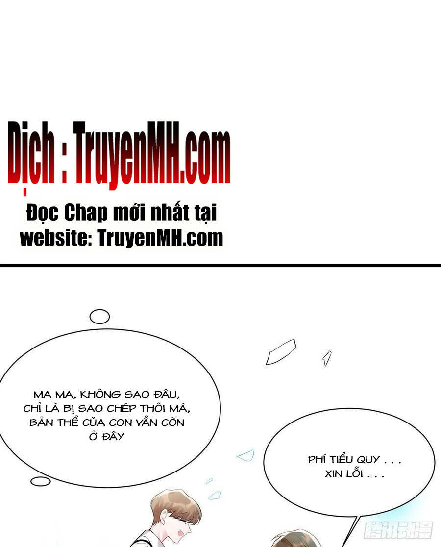 Nam Thành Chờ Trăng Về Chapter 213 - Trang 2