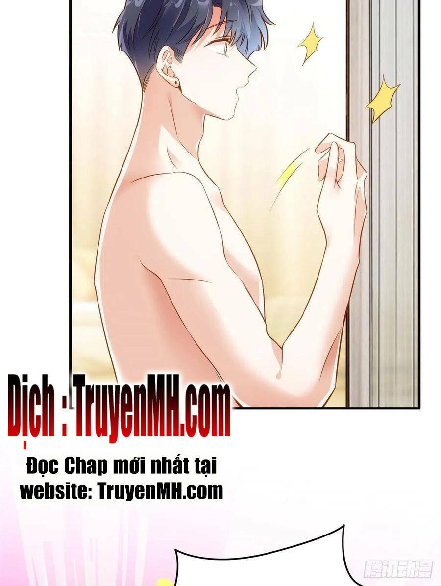 Nam Thành Chờ Trăng Về Chapter 207 - Trang 2