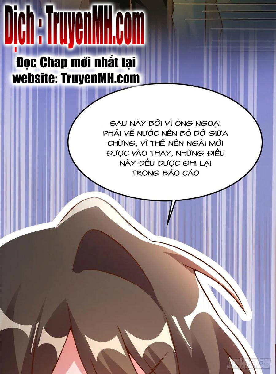 Nam Thành Chờ Trăng Về Chapter 188 - Trang 2