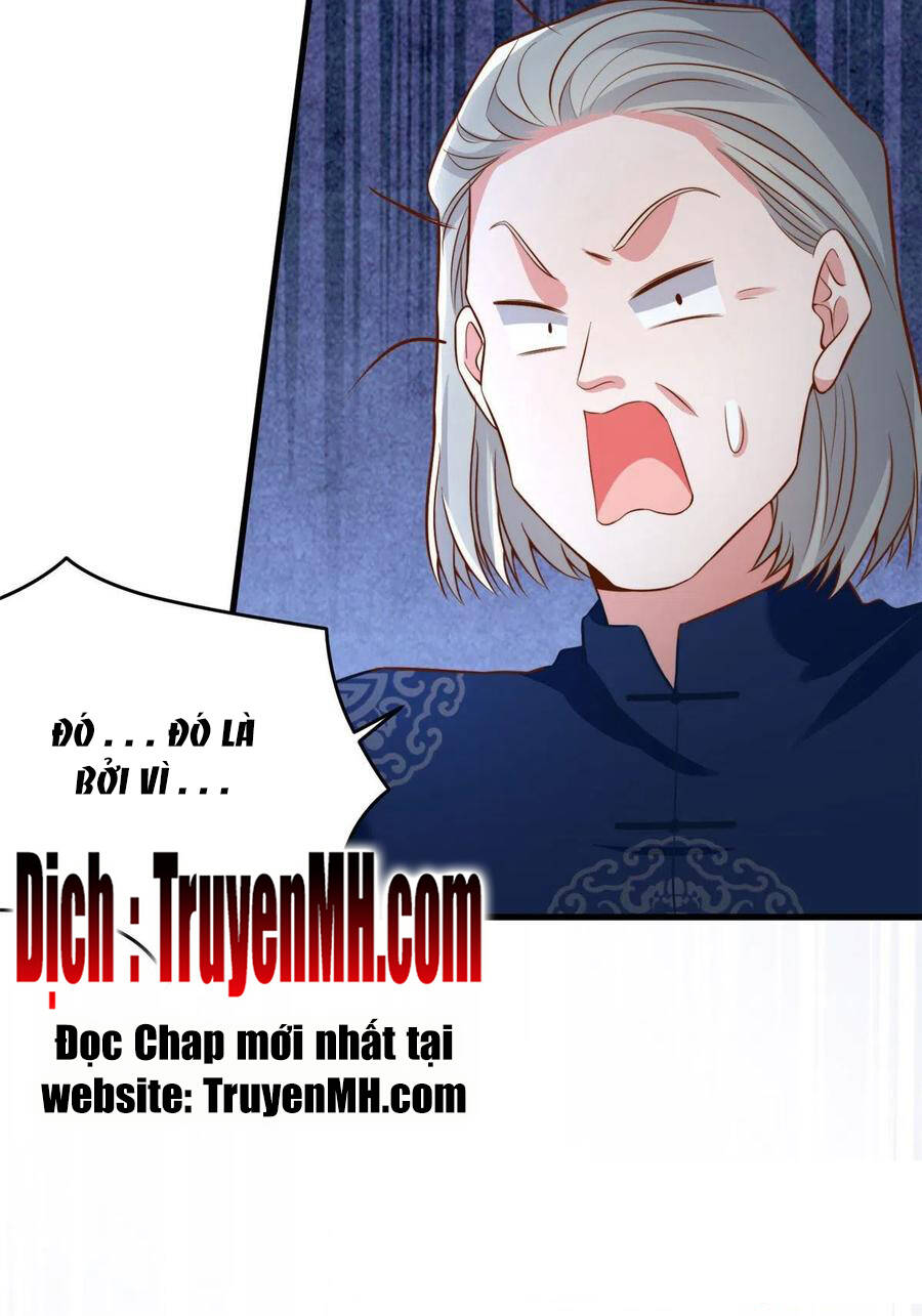 Nam Thành Chờ Trăng Về Chapter 188 - Trang 2