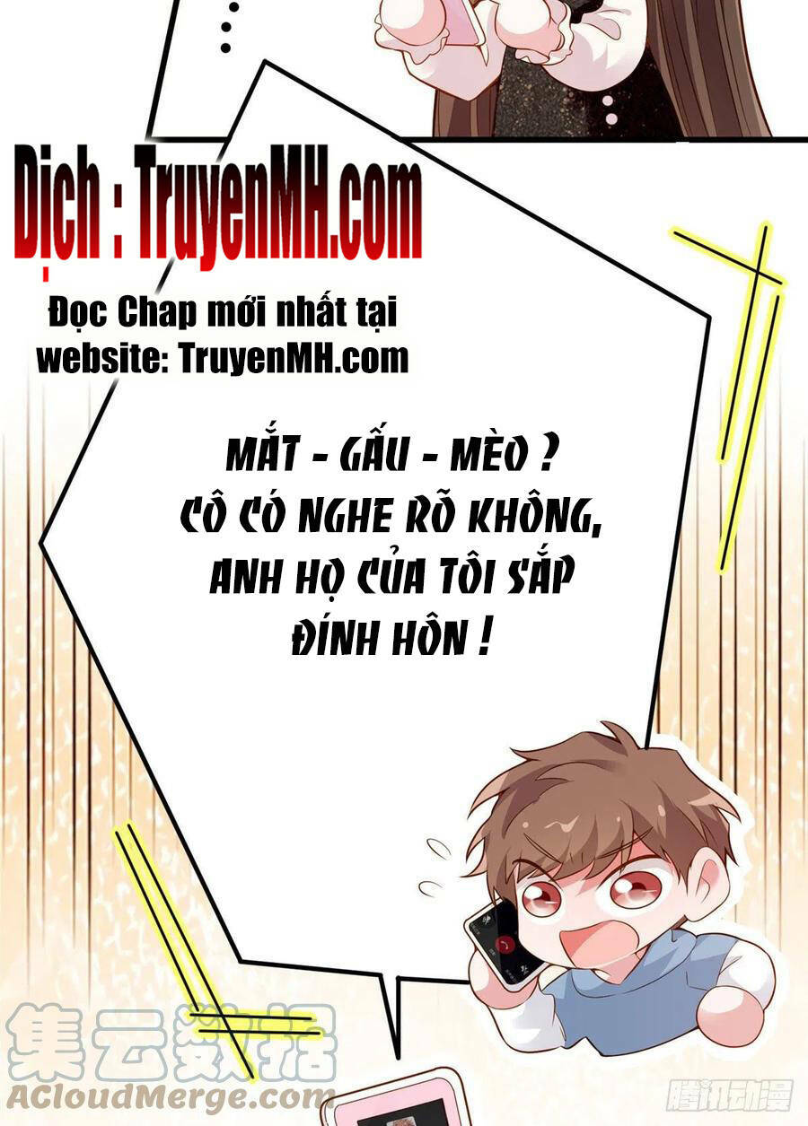 Nam Thành Chờ Trăng Về Chapter 186 - Trang 2