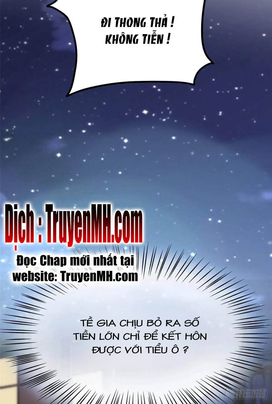 Nam Thành Chờ Trăng Về Chapter 178 - Trang 2