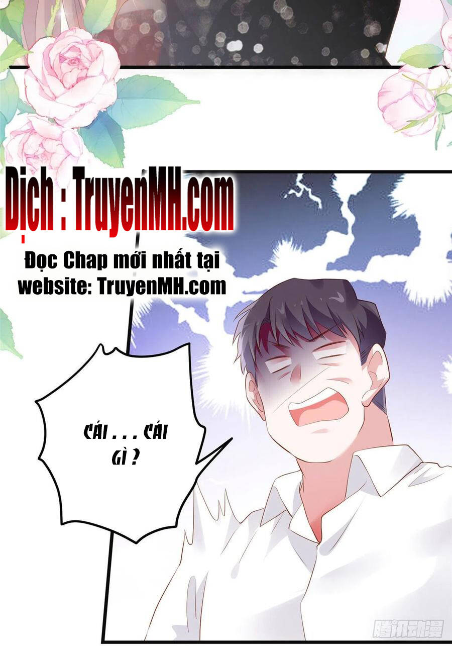 Nam Thành Chờ Trăng Về Chapter 176 - Trang 2