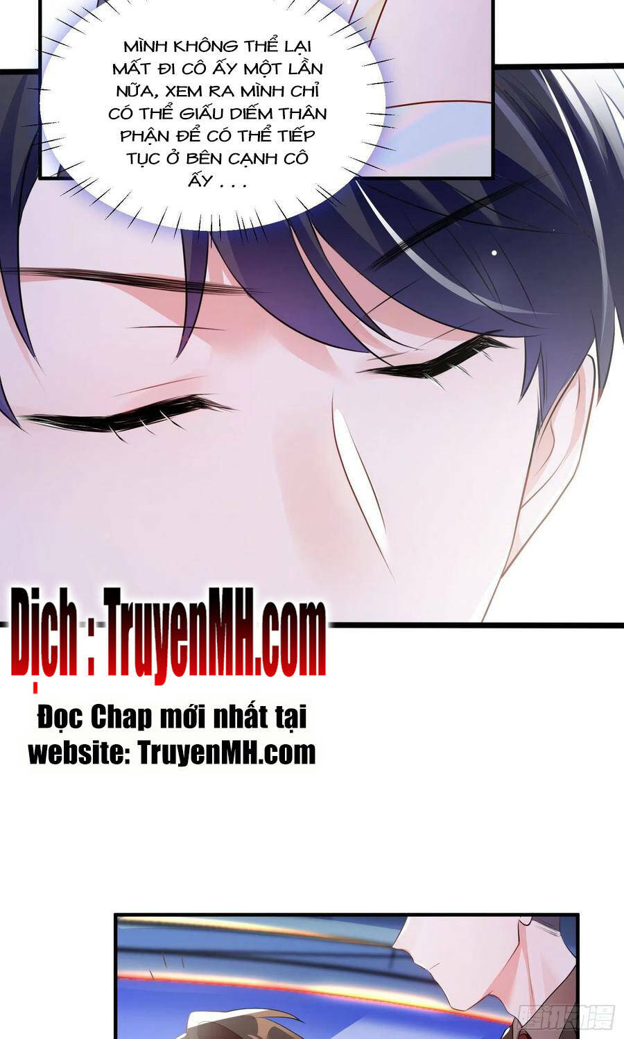 Nam Thành Chờ Trăng Về Chapter 173 - Trang 2