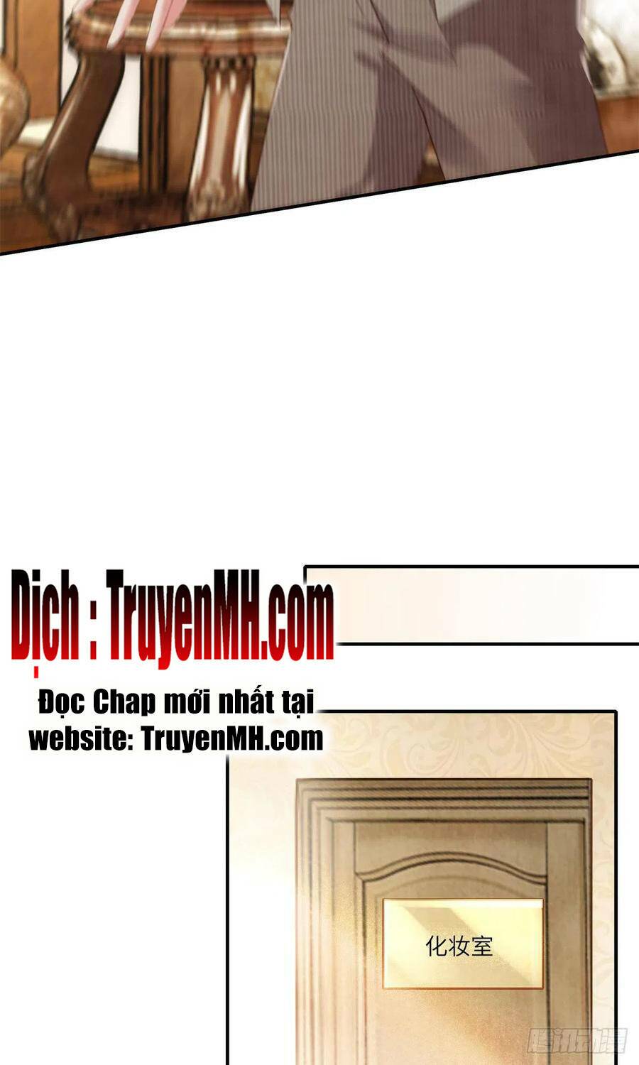 Nam Thành Chờ Trăng Về Chapter 159 - Trang 2