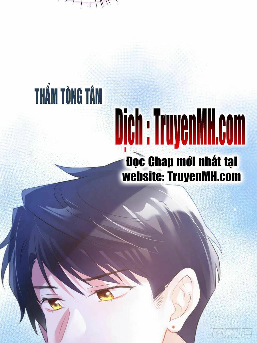 Nam Thành Chờ Trăng Về Chapter 156 - Trang 2