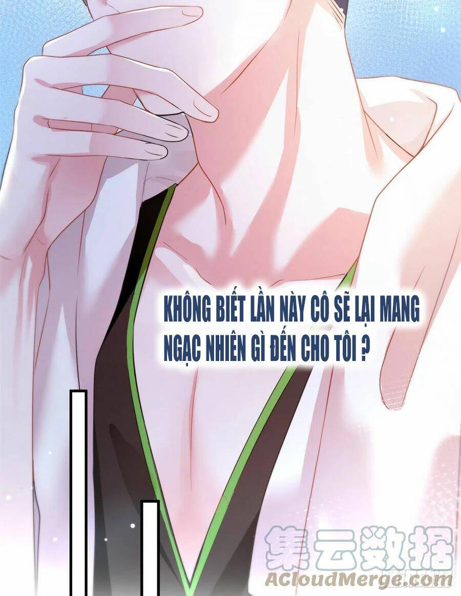 Nam Thành Chờ Trăng Về Chapter 156 - Trang 2