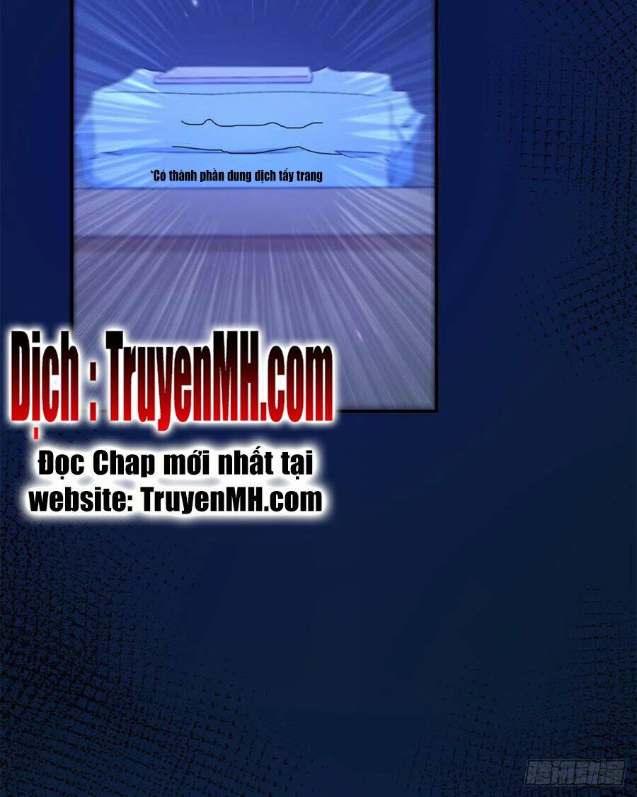 Nam Thành Chờ Trăng Về Chapter 155 - Trang 2