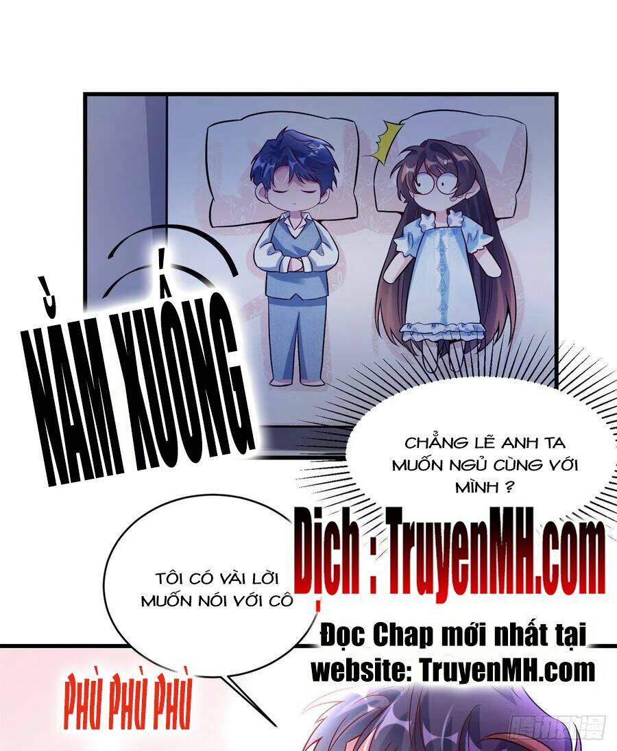 Nam Thành Chờ Trăng Về Chapter 154 - Trang 2