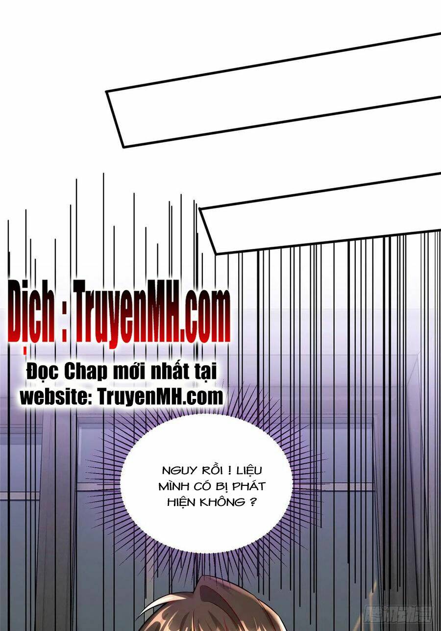 Nam Thành Chờ Trăng Về Chapter 152 - Trang 2