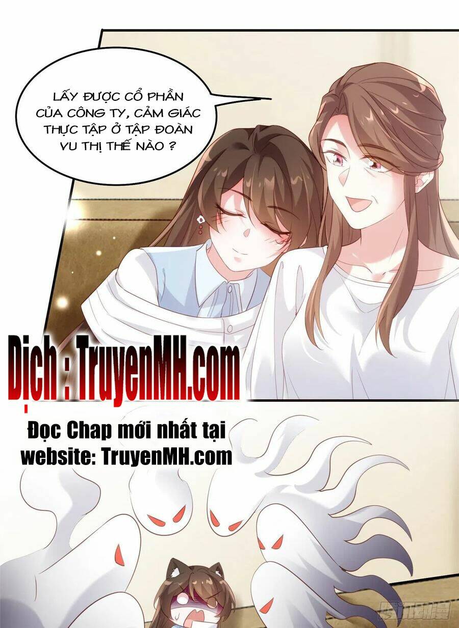 Nam Thành Chờ Trăng Về Chapter 150 - Trang 2