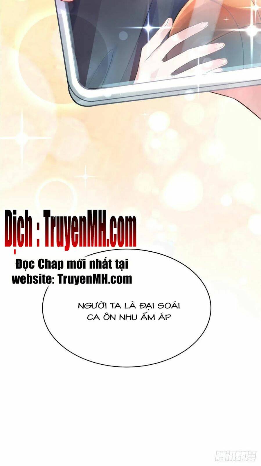 Nam Thành Chờ Trăng Về Chapter 143 - Trang 2