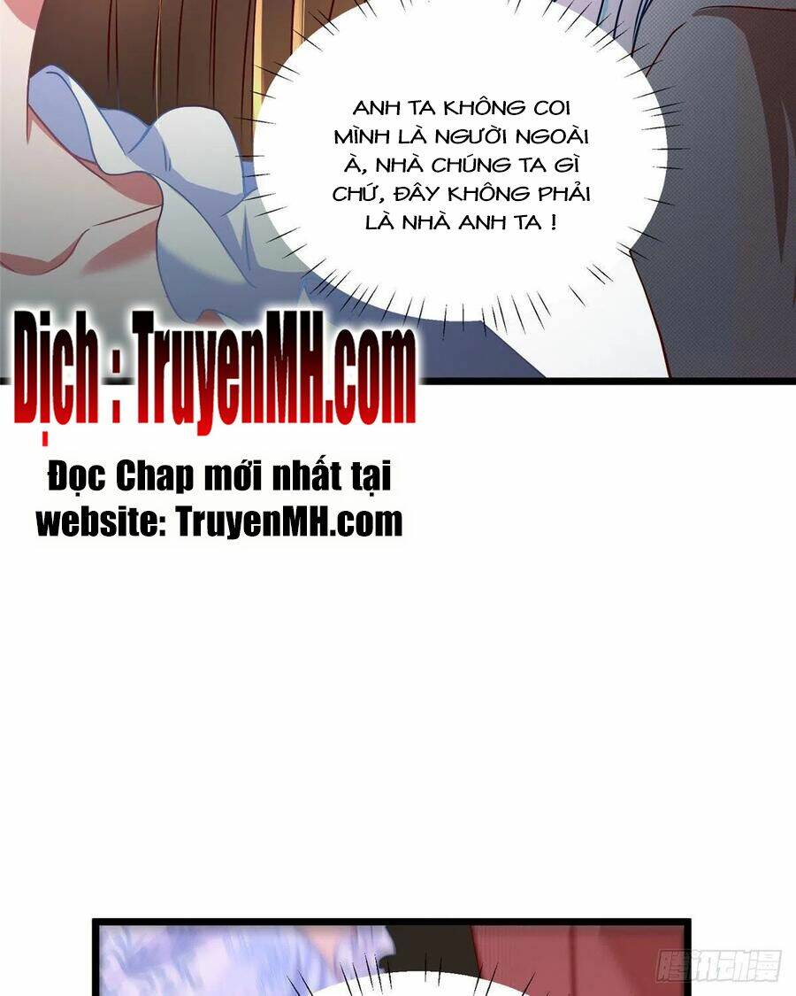 Nam Thành Chờ Trăng Về Chapter 136 - Trang 2