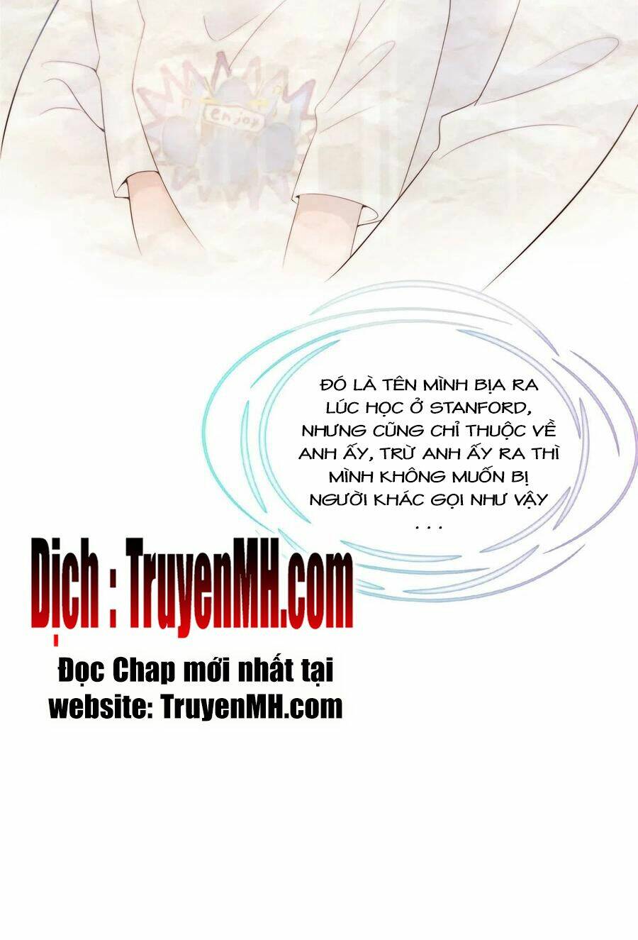 Nam Thành Chờ Trăng Về Chapter 133 - Trang 2