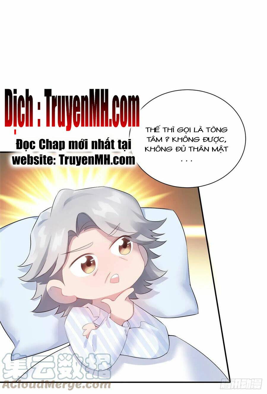 Nam Thành Chờ Trăng Về Chapter 133 - Trang 2