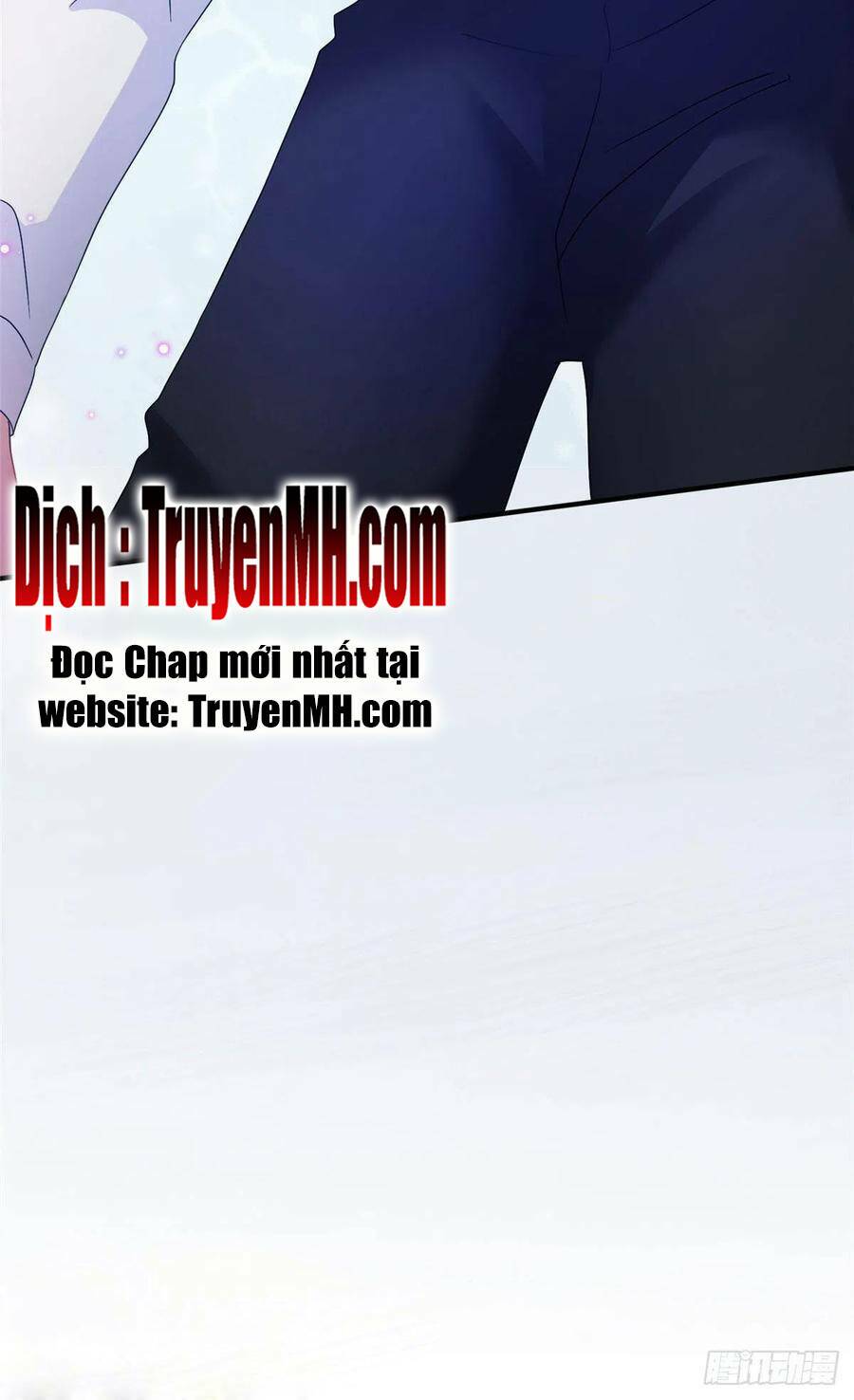 Nam Thành Chờ Trăng Về Chapter 131 - Trang 2