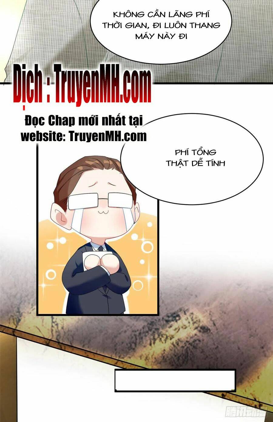 Nam Thành Chờ Trăng Về Chapter 122 - Trang 2