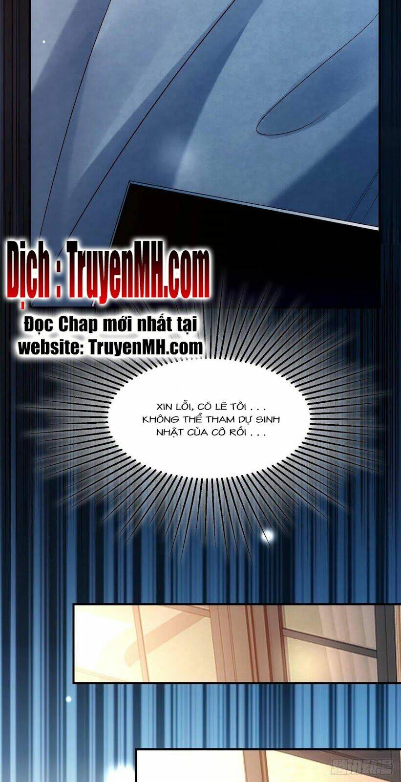 Nam Thành Chờ Trăng Về Chapter 115 - Trang 2