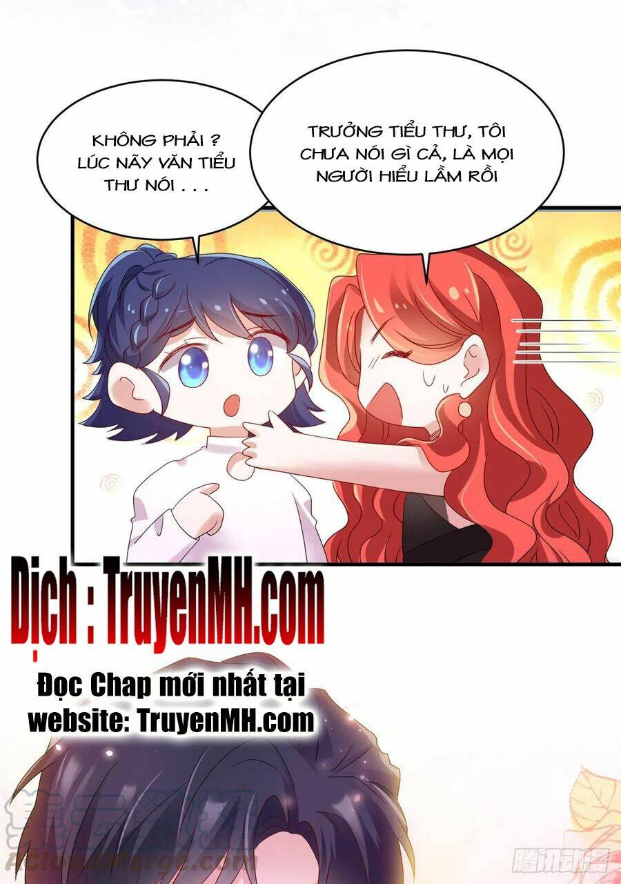 Nam Thành Chờ Trăng Về Chapter 113 - Trang 2