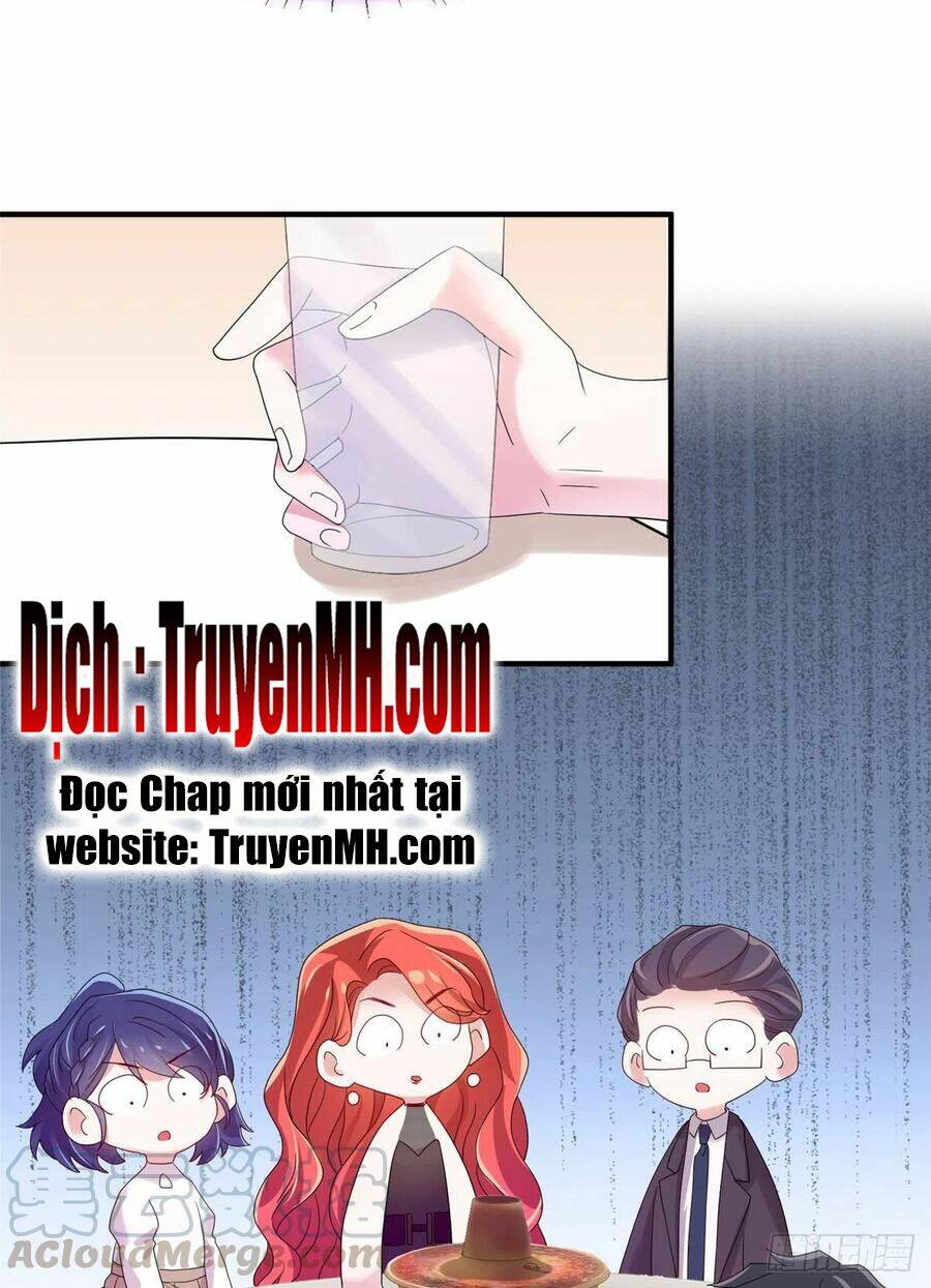 Nam Thành Chờ Trăng Về Chapter 113 - Trang 2