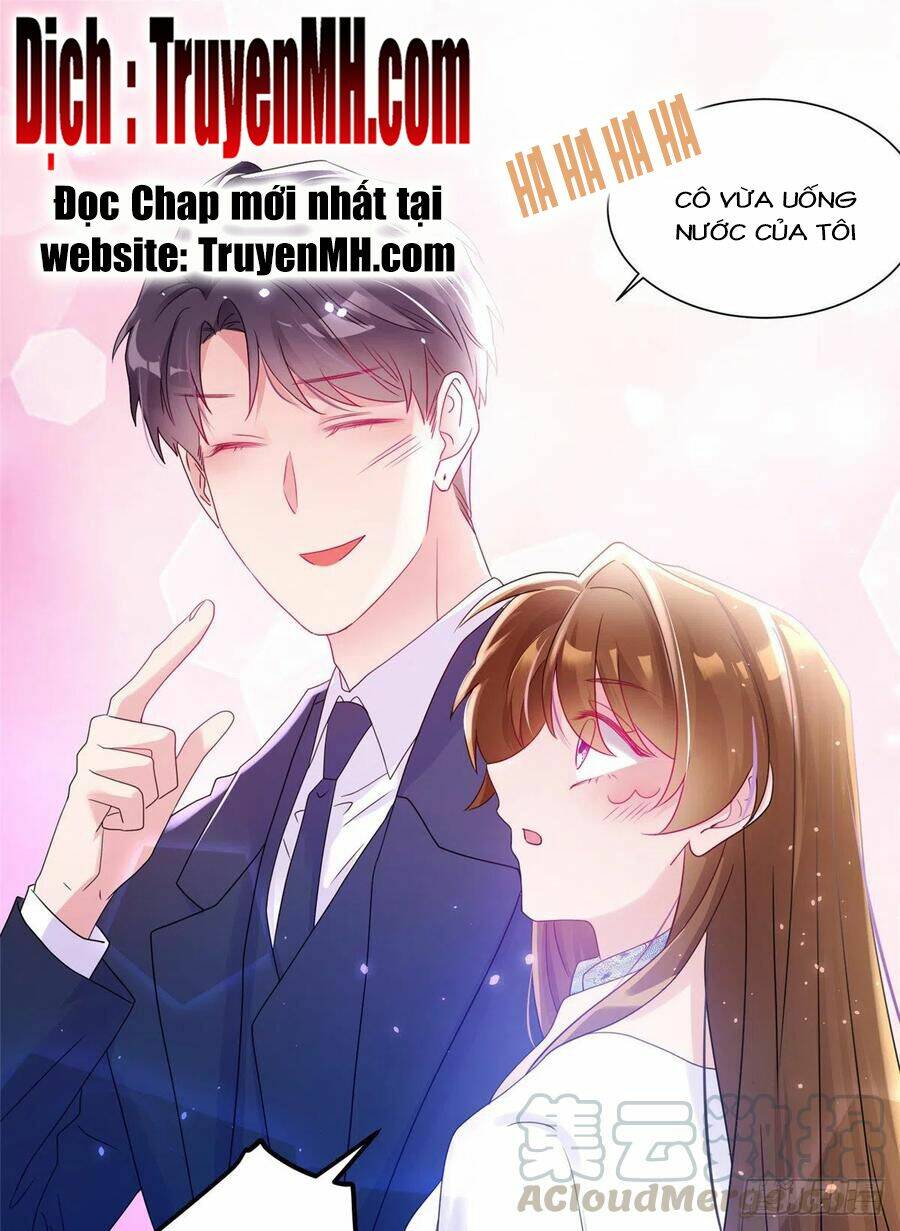 Nam Thành Chờ Trăng Về Chapter 113 - Trang 2