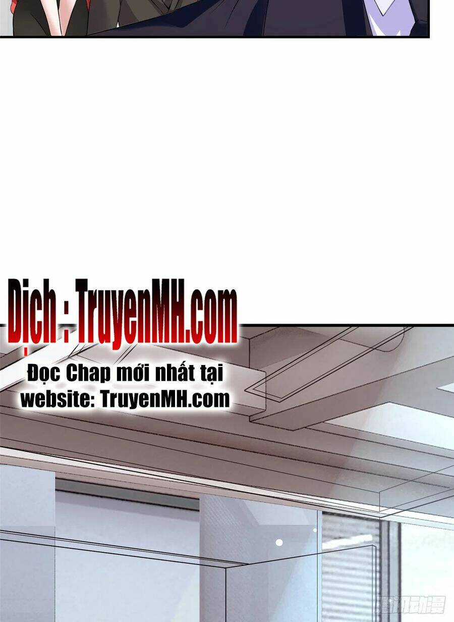 Nam Thành Chờ Trăng Về Chapter 108 - Trang 2