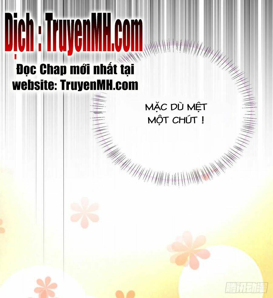 Nam Thành Chờ Trăng Về Chapter 107 - Trang 2