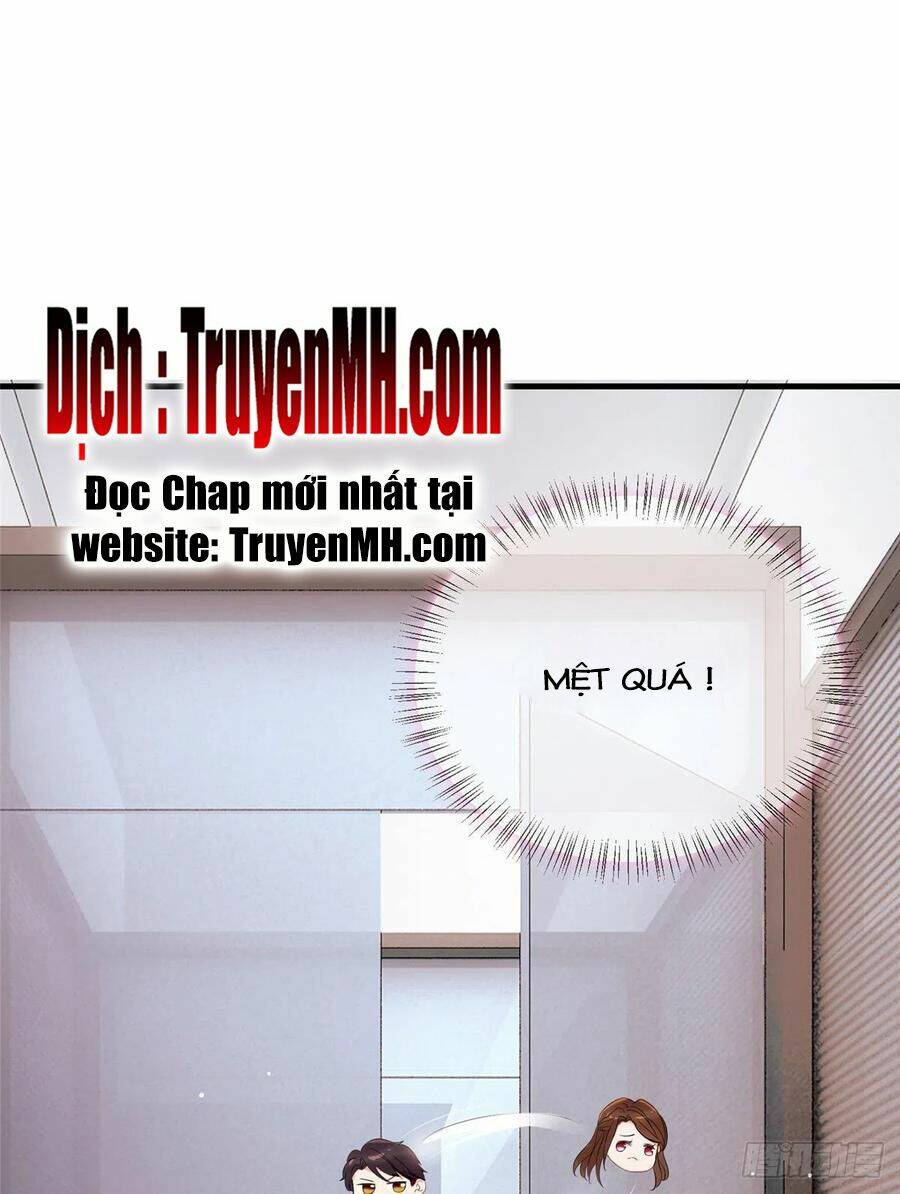 Nam Thành Chờ Trăng Về Chapter 106 - Trang 2