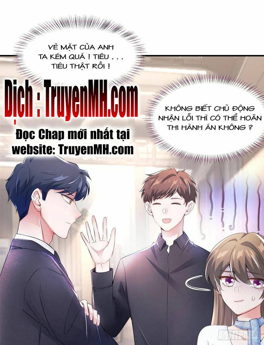 Nam Thành Chờ Trăng Về Chapter 106 - Trang 2