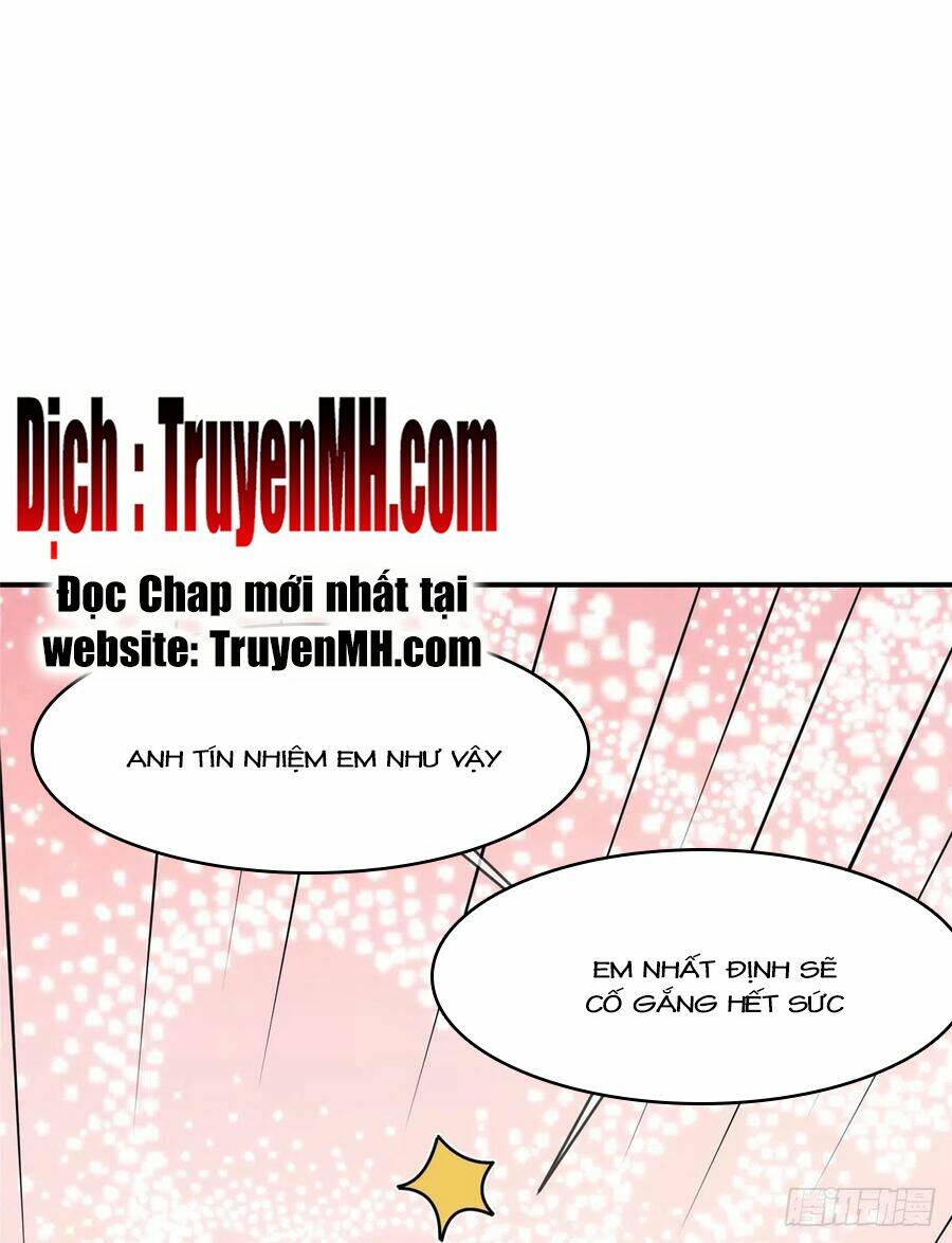 Nam Thành Chờ Trăng Về Chapter 106 - Trang 2