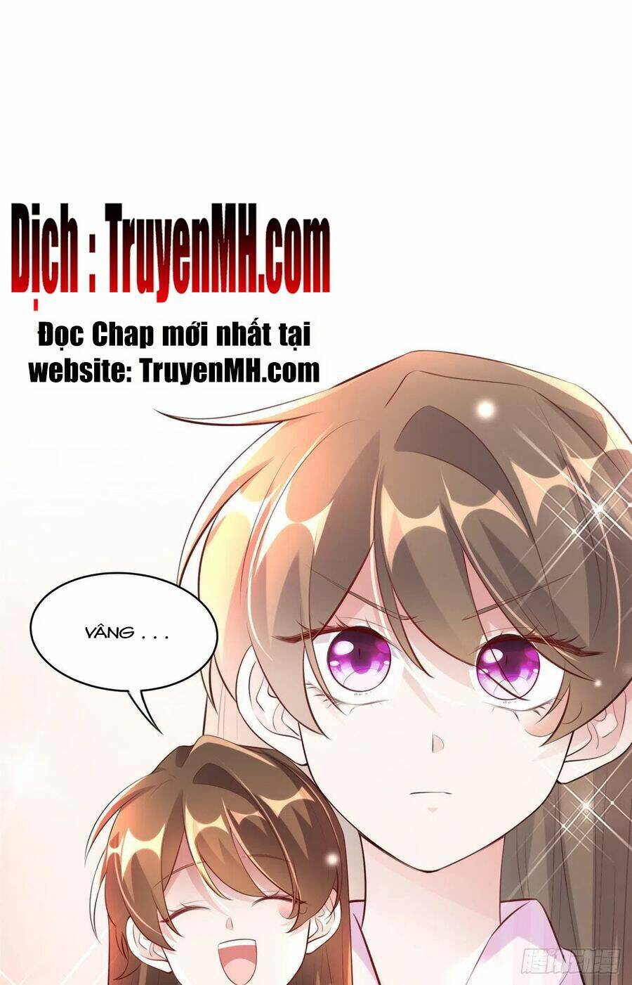 Nam Thành Chờ Trăng Về Chapter 104 - Trang 2