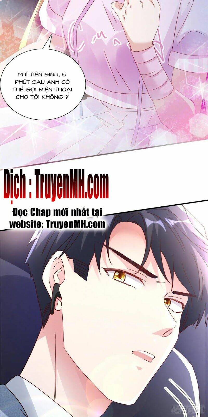 Nam Thành Chờ Trăng Về Chapter 104 - Trang 2