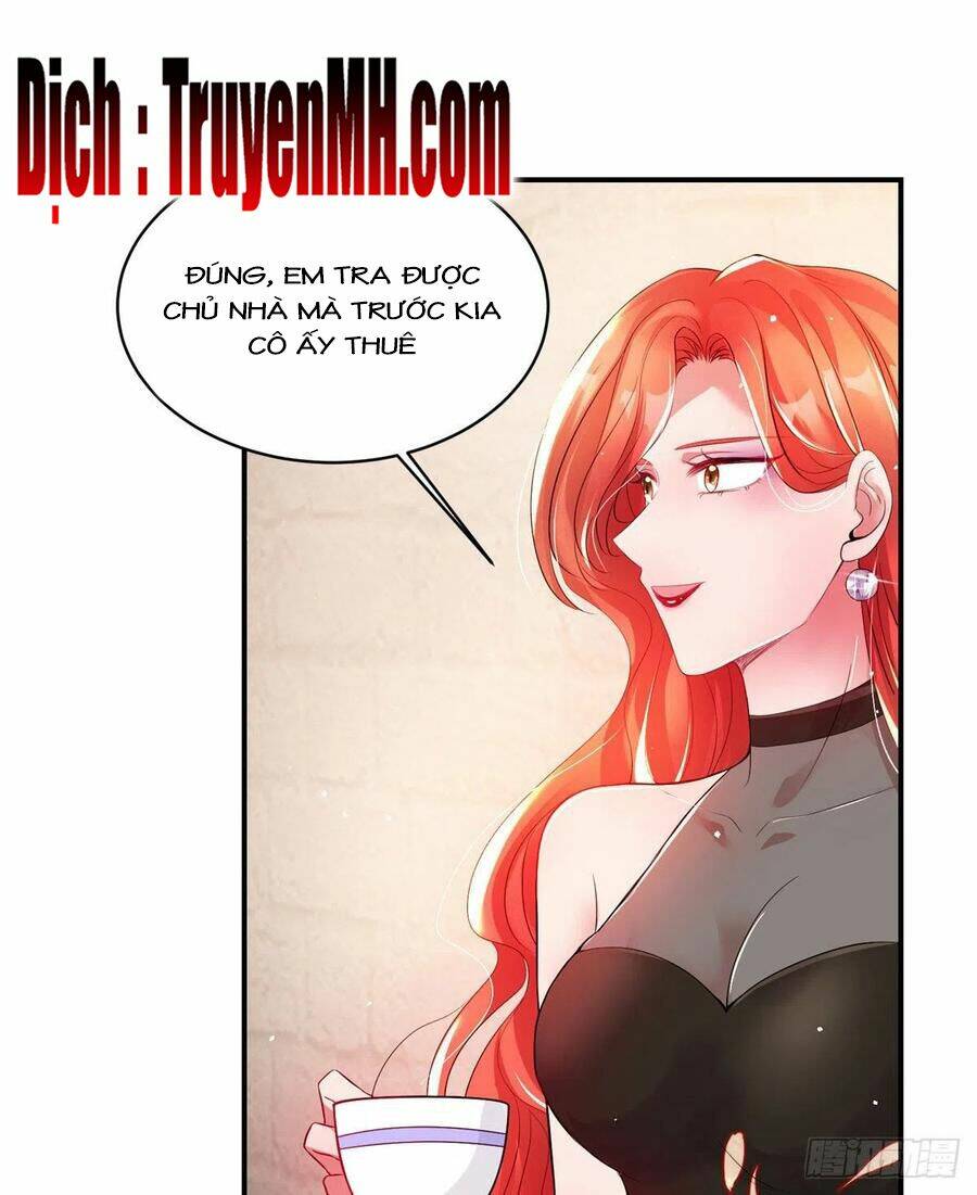 Nam Thành Chờ Trăng Về Chapter 98 - Trang 2