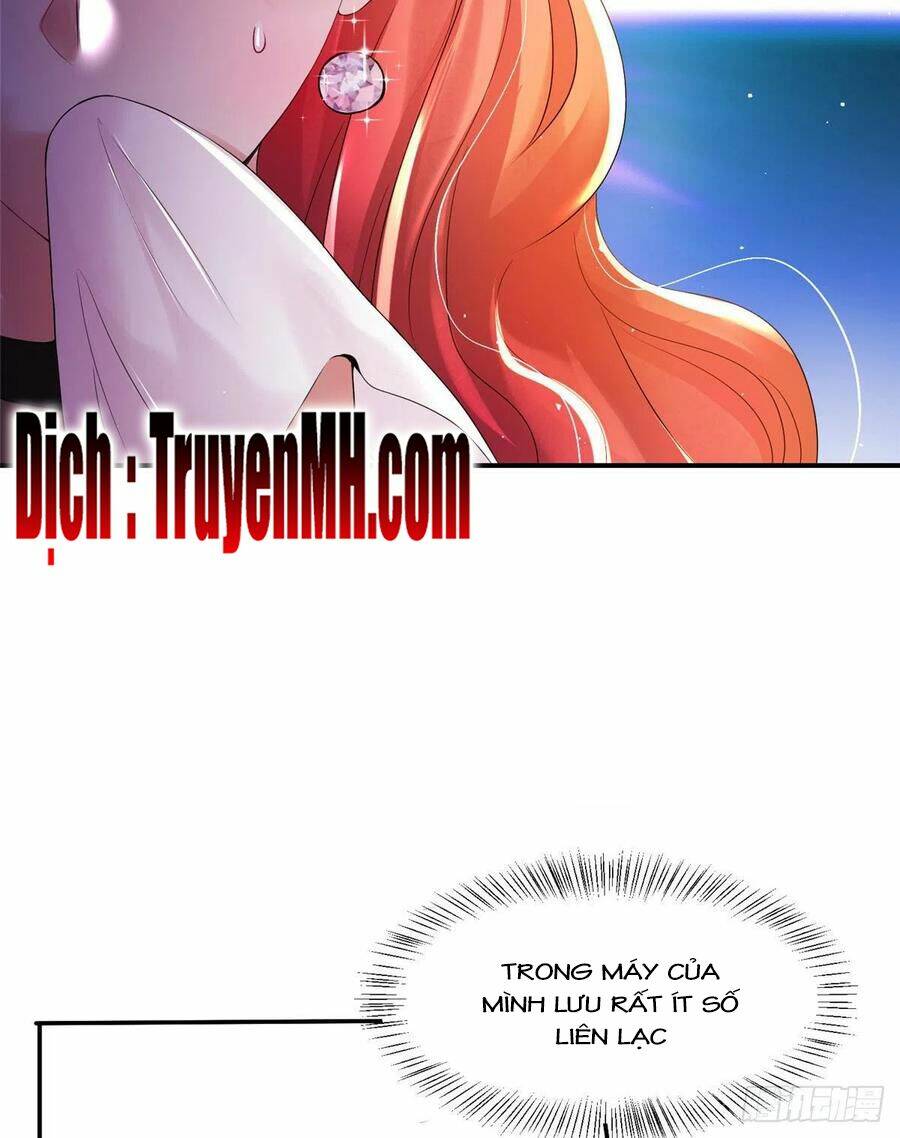 Nam Thành Chờ Trăng Về Chapter 98 - Trang 2