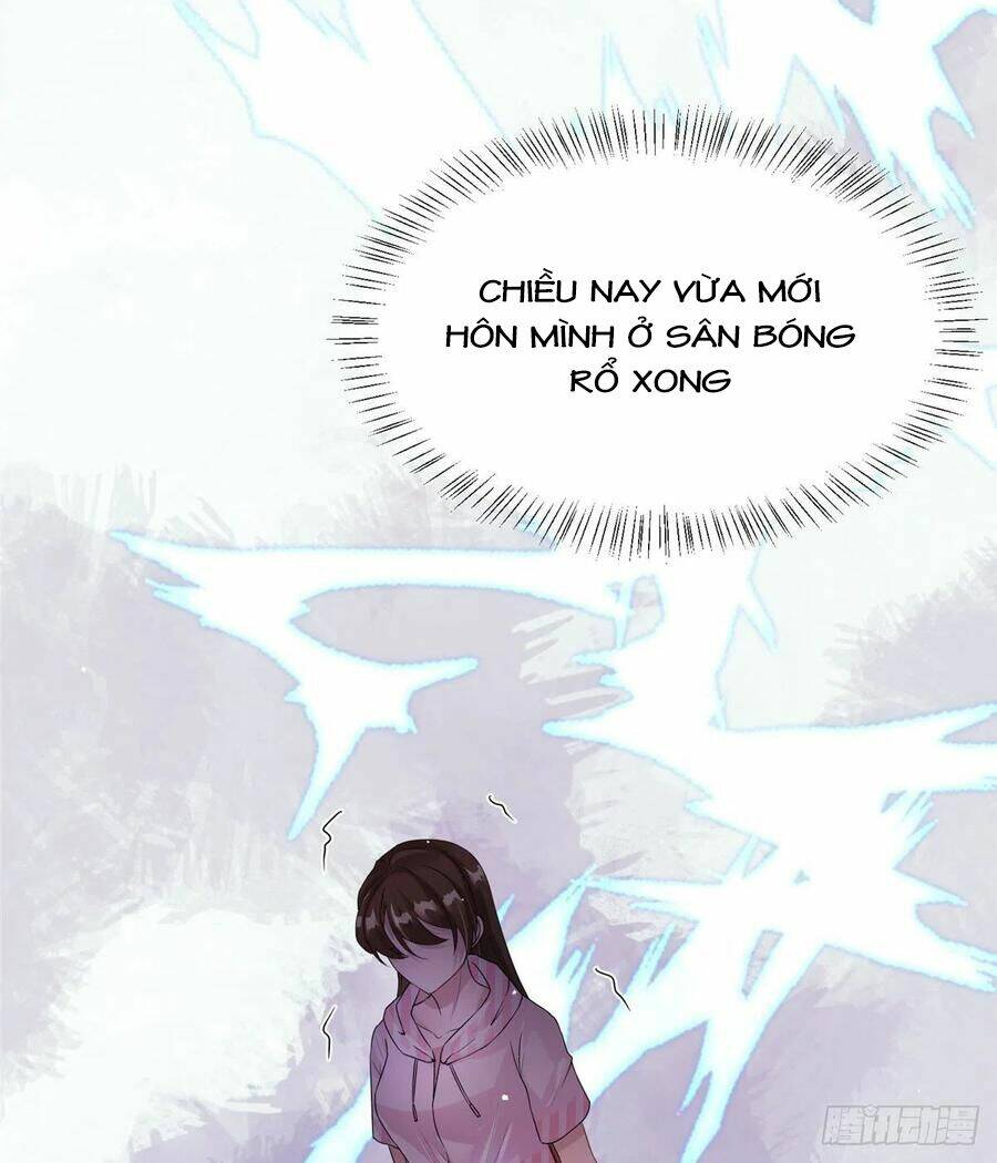 Nam Thành Chờ Trăng Về Chapter 98 - Trang 2