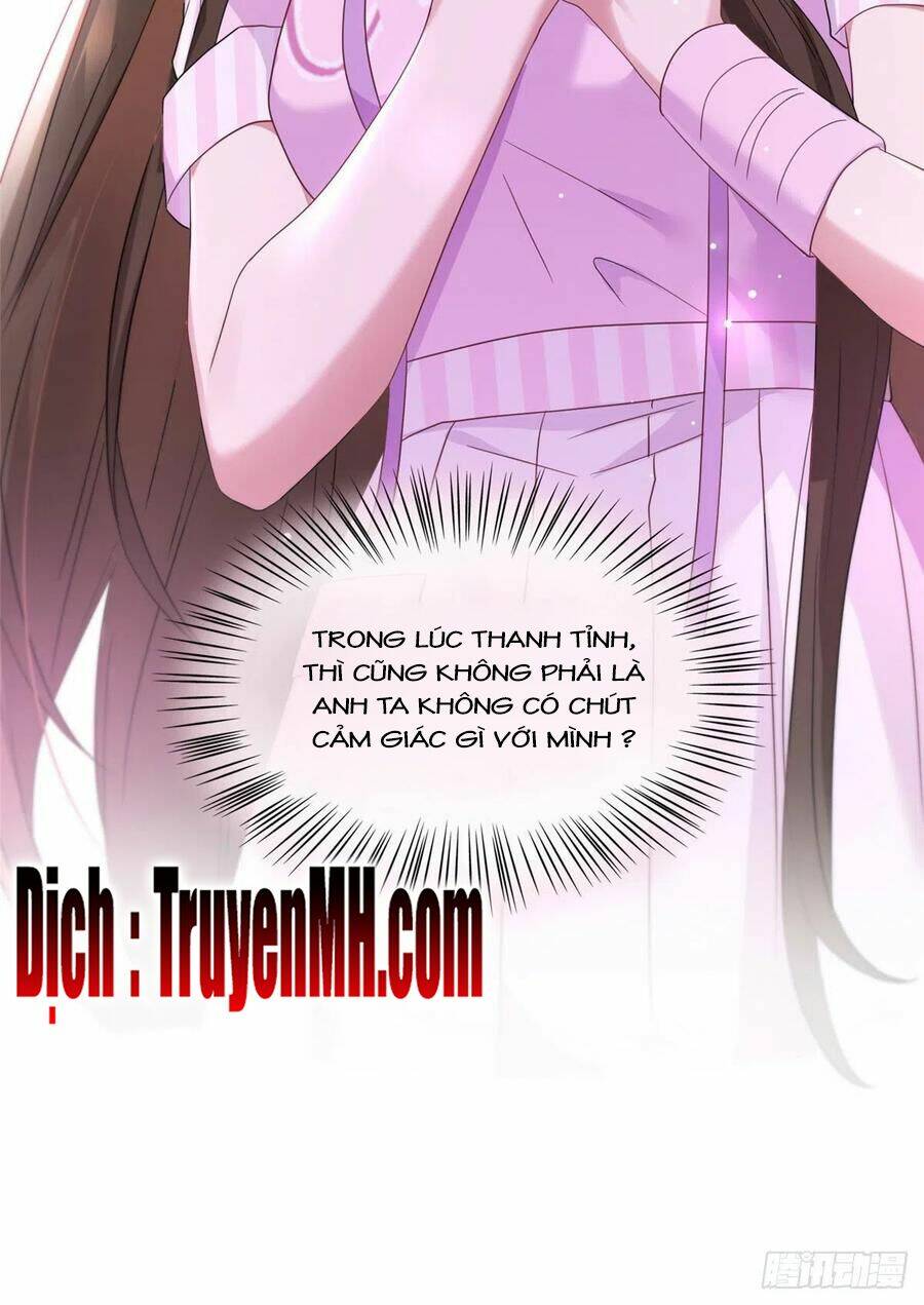 Nam Thành Chờ Trăng Về Chapter 92 - Trang 2